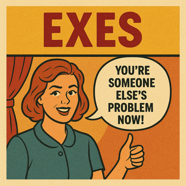 Exes